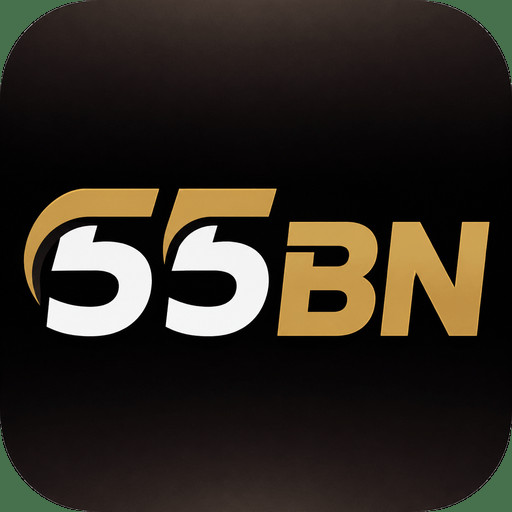 55bn 55bn