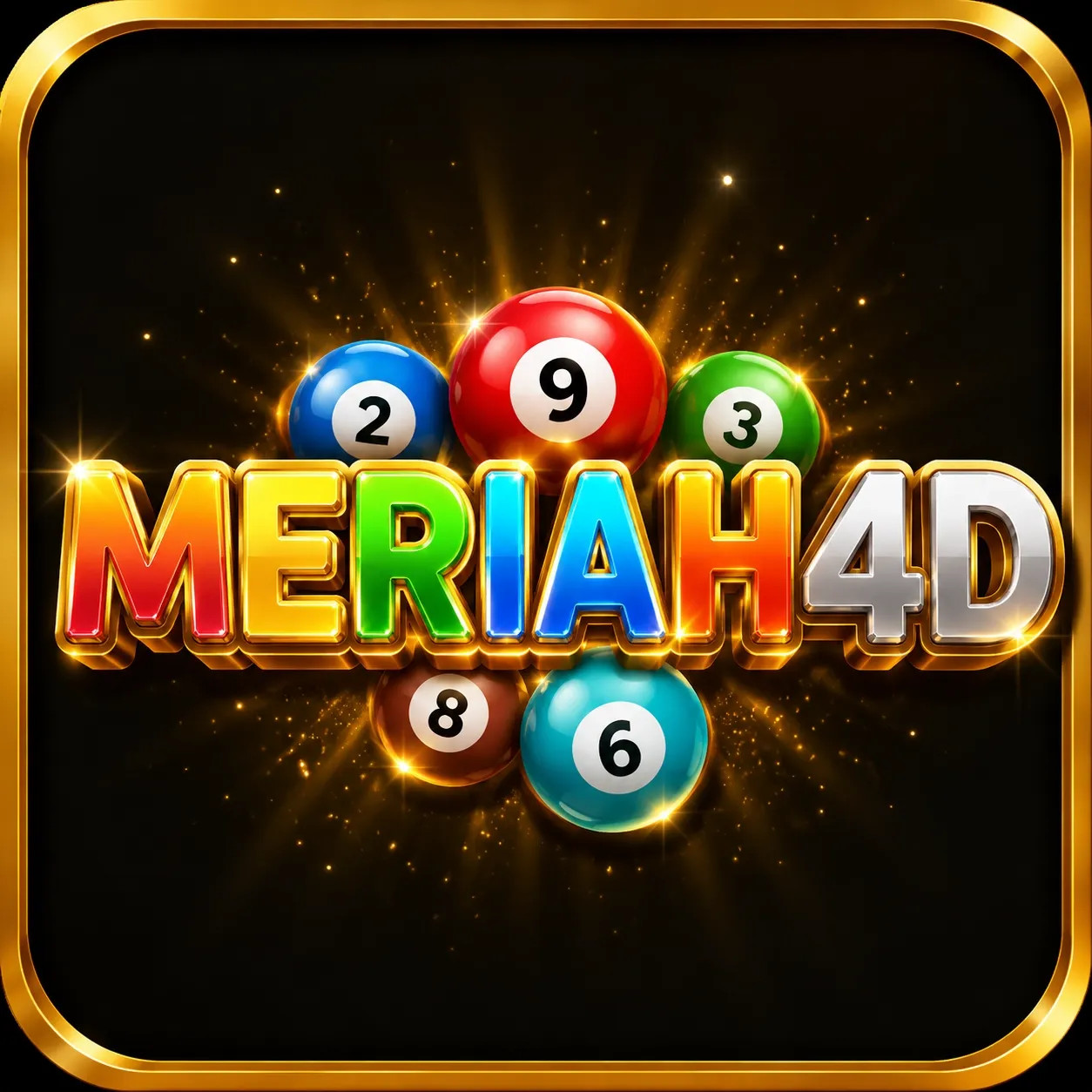 meriah4d meriah4d