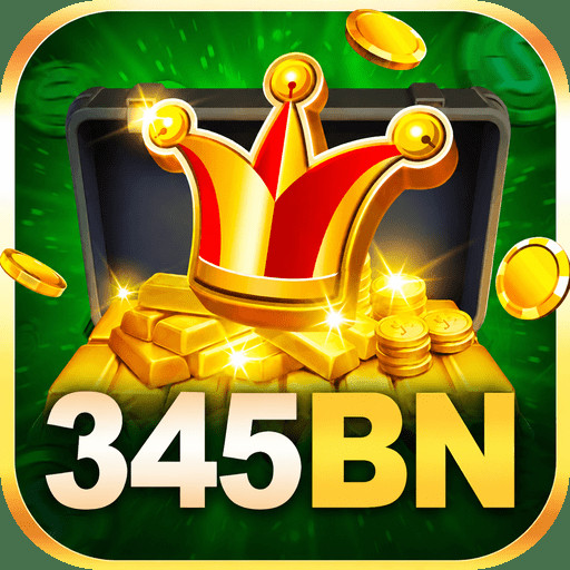 345bn 345bn