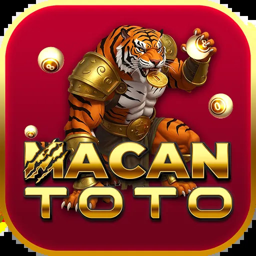 macantoto macantoto