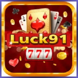 luck91 luck91