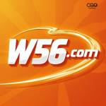 w56 w56