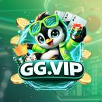 ggvip ggvip