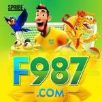 f987 f987