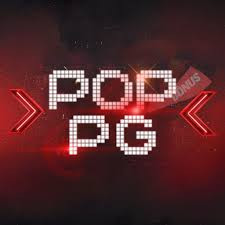 poppg poppg