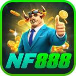 nf888 nf888
