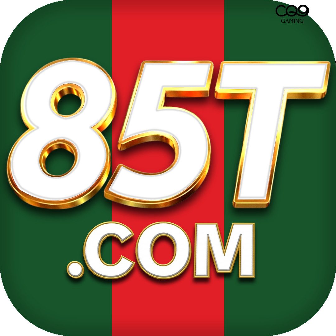 85t 85t