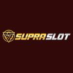 supraslot supraslot