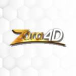 zara4d zara4d