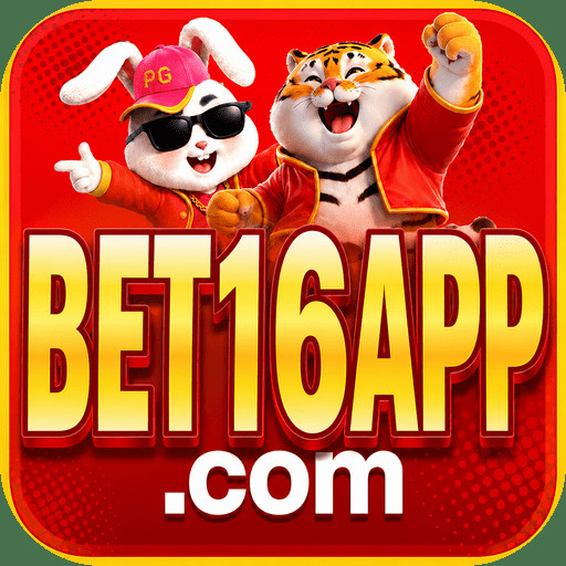 bet16app bet16app