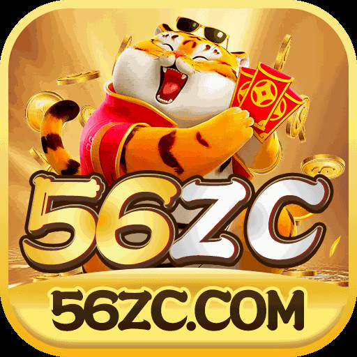 56zc 56zc