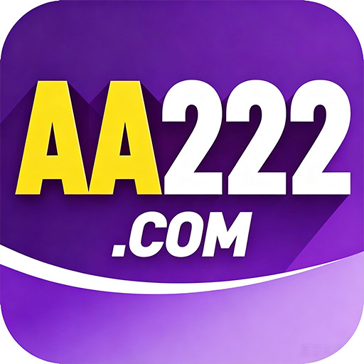 aa222 aa222