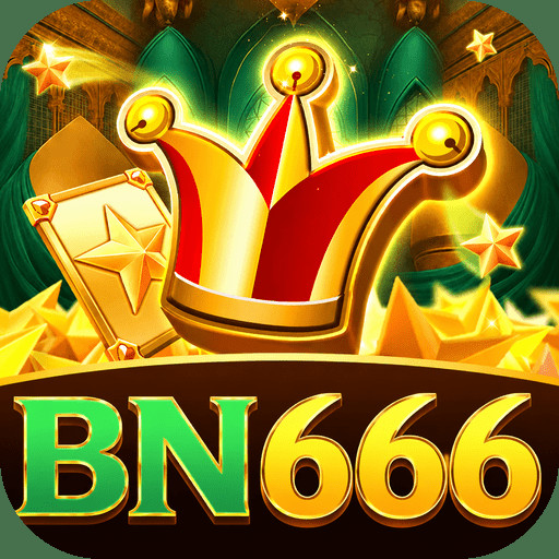 bn666 bn666