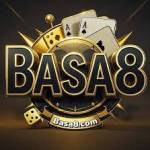 basa8 basa8