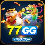 77gg 77gg