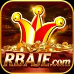 rbaje rbaje