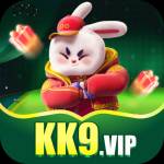 kk9 kk9