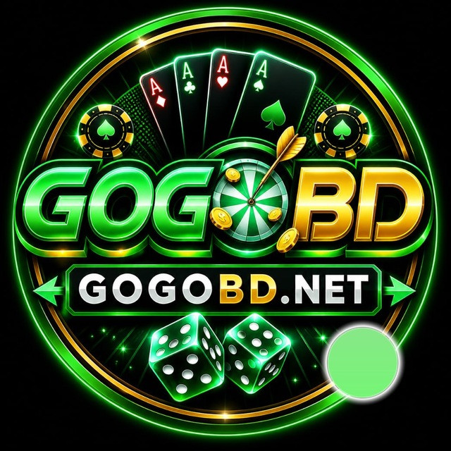 gogobd gogobd