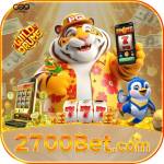 2700bet 2700bet