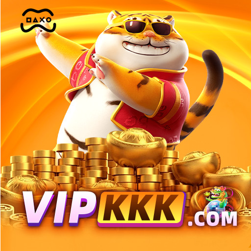 vipkkk vipkkk