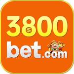 3800bet 3800bet