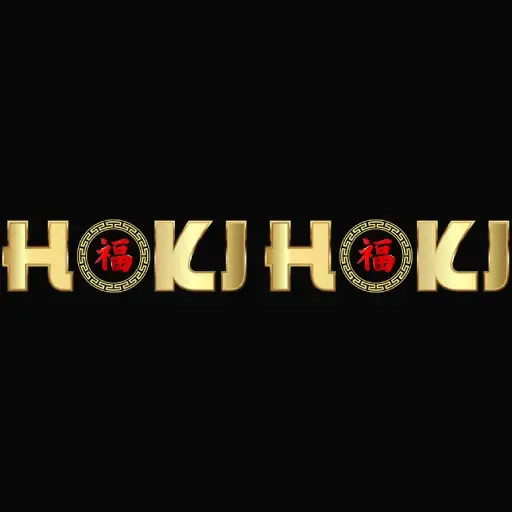 hokihoki hokihoki