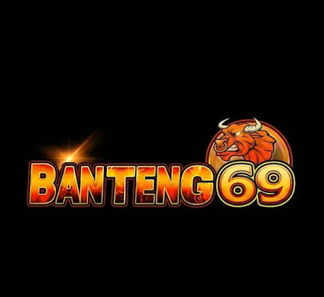 banteng69 banteng69