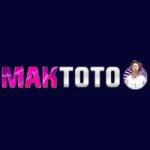 maktoto maktoto