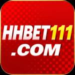 hhbet111 hhbet111