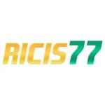 ricis77 ricis77
