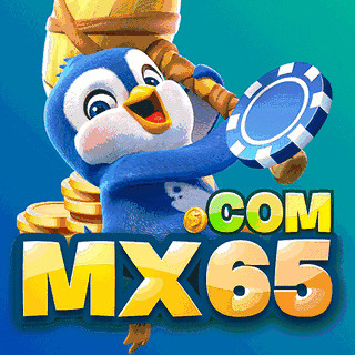 mx65 mx65