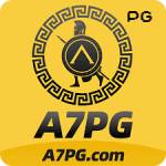 a7pg a7pg