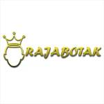 rajabotak rajabotak