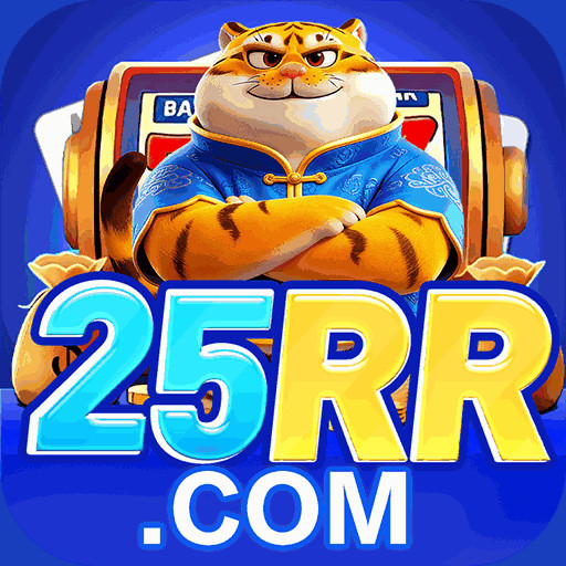 25rr 25rr