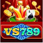 vs789 vs789