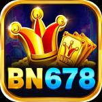 bn678 bn678