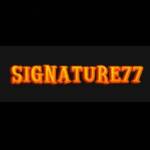 signature77 signature77