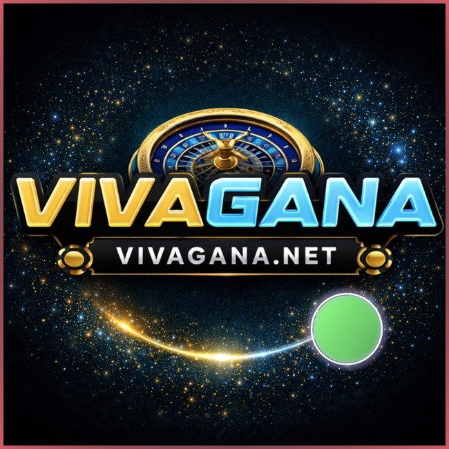 vivagana vivagana