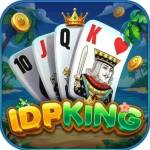 idpking idpking