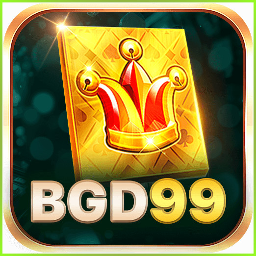 bgd99 bgd99