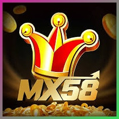 mx58 mx58