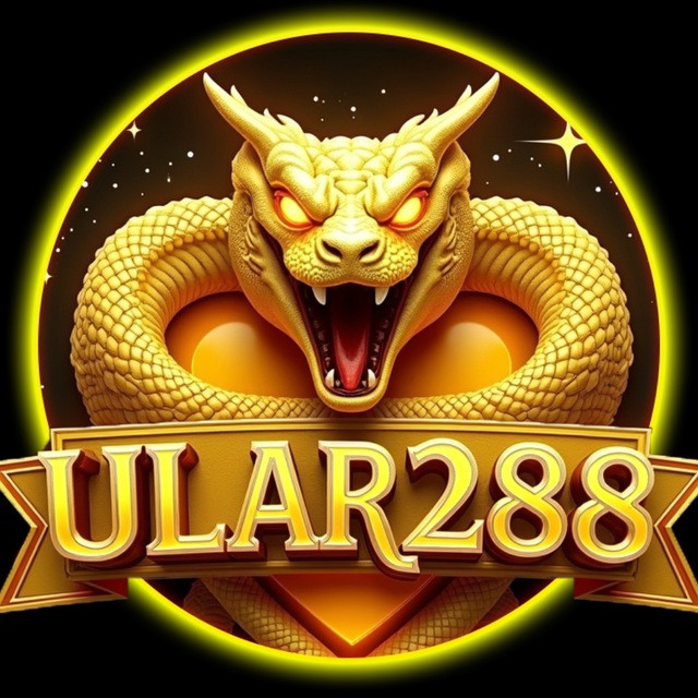 ular288 ular288