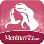 menina777 menina777