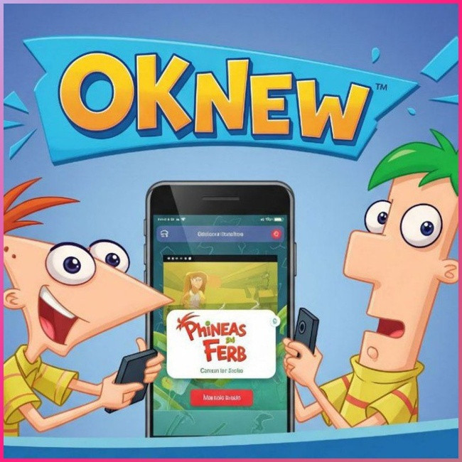 oknew oknew