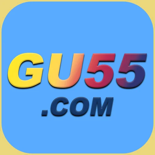 gu55 gu55