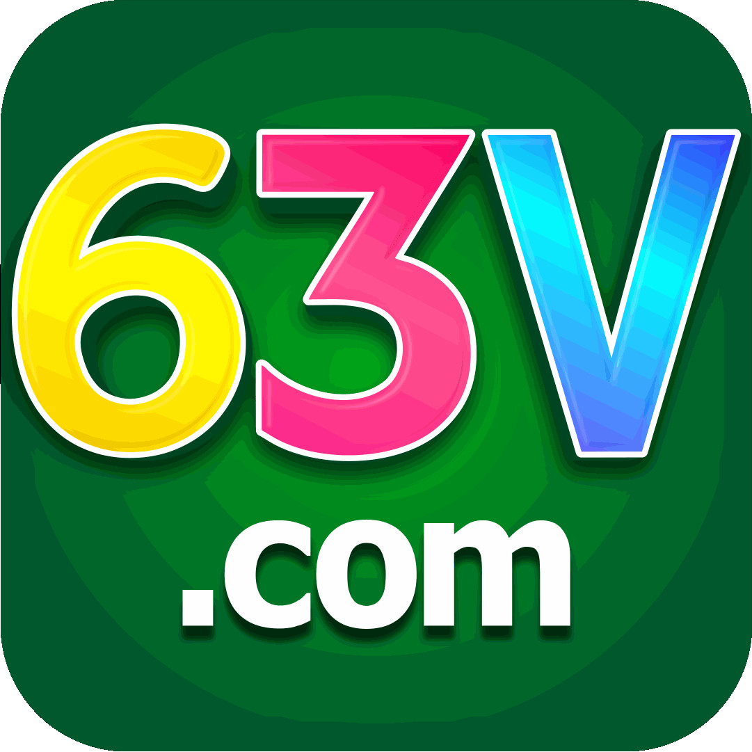 63v 63v