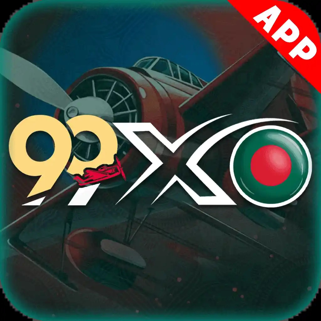 99xo 99xo