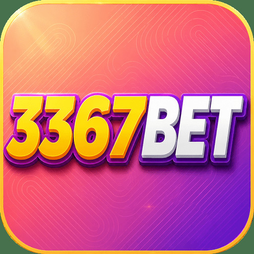 3367bet 3367bet