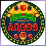 aq999 aq999