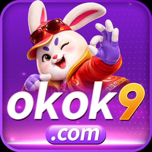 okok9 okok9